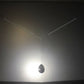 Alienware 15 i7 2.5Ghz 16gb 256GB SSD 15.6" UHD 4K Touch GTX 970M Gaming Laptop