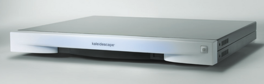 Kaleidescape KPlayer-2500 Movie Player