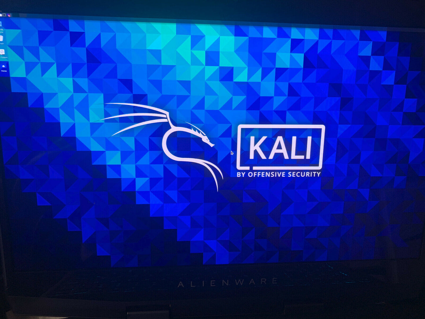 32gb Multiboot USB Flash Drive 15 Bootable Linux Systems Kali Tails Learn Linux